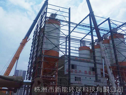 &#20048;&#40060;
