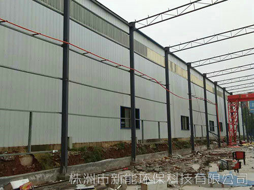 &#20048;&#40060;