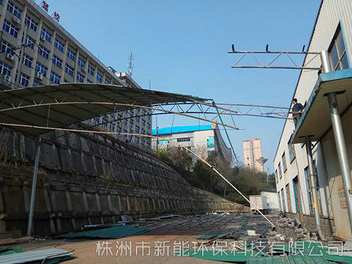 &#20048;&#40060;