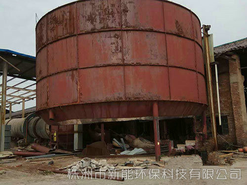 &#20048;&#40060;