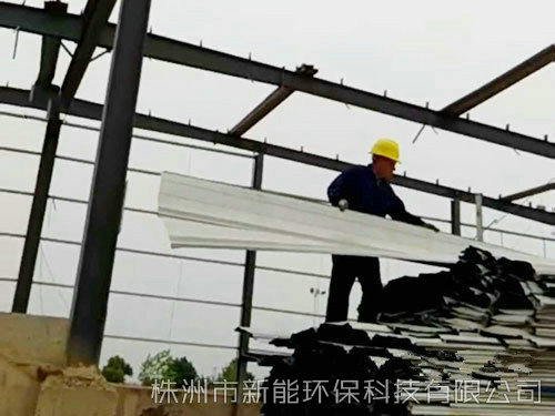&#20048;&#40060;