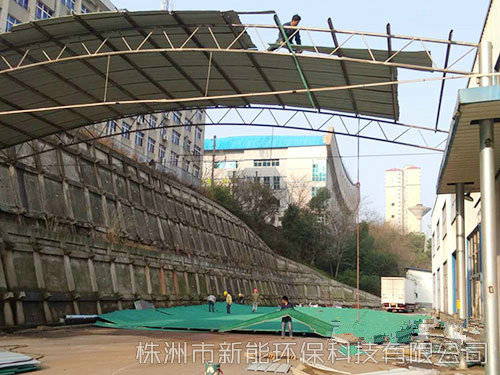 &#20048;&#40060;
