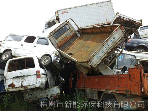 &#20048;&#40060;